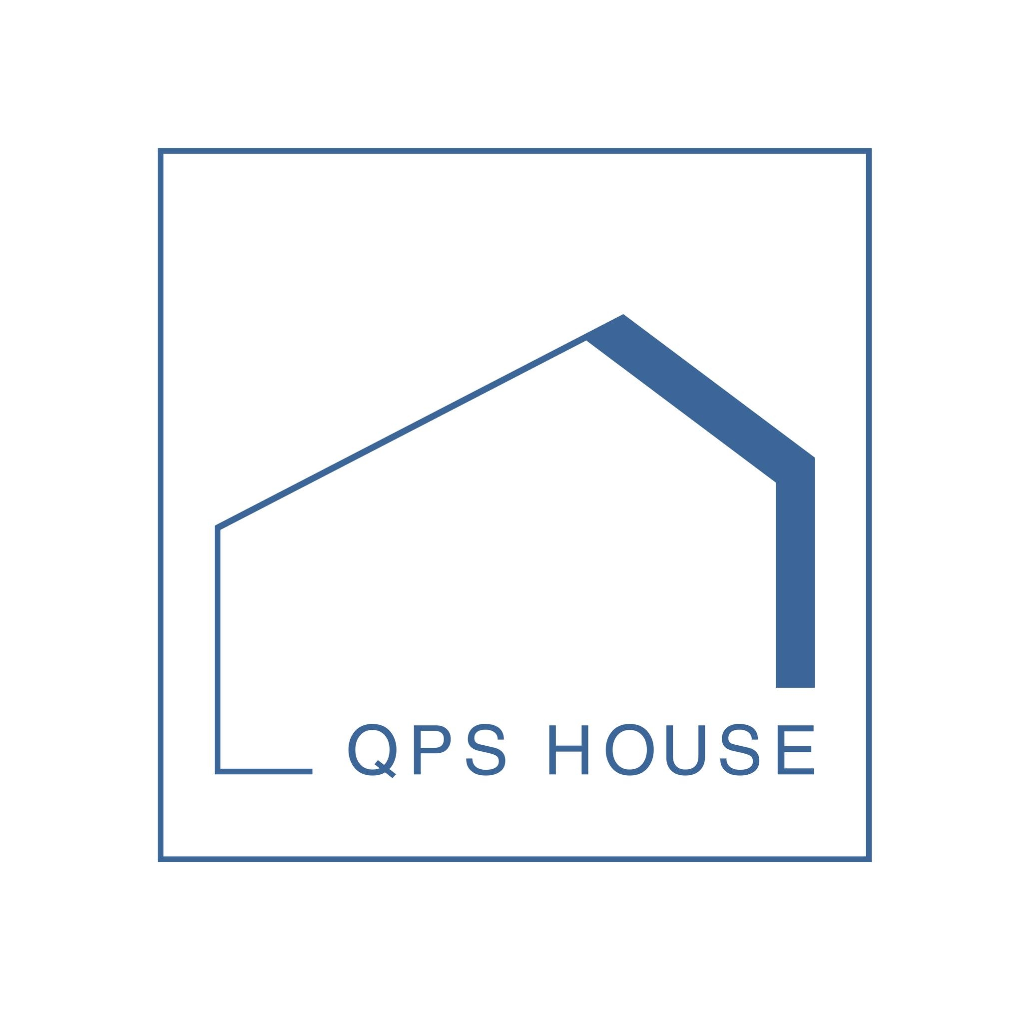 QPS House
